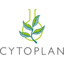 Cytoplan